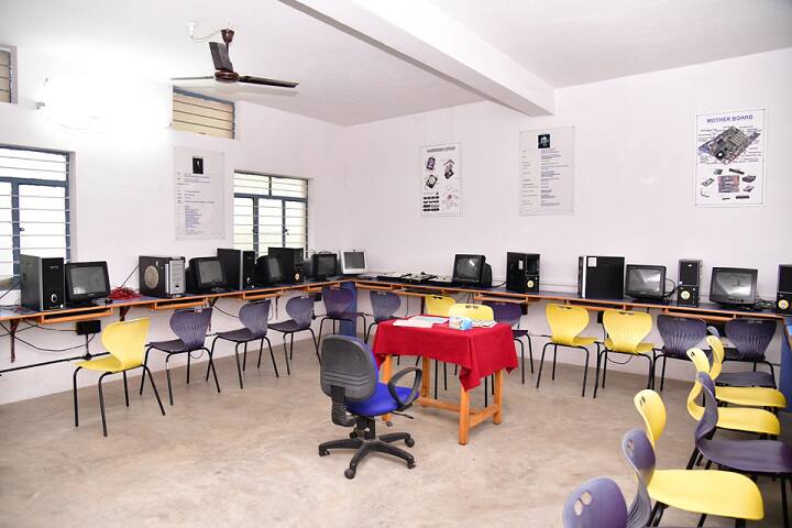 it-lab